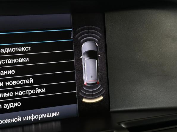 Volvo XC60 I с пробегом 2012 года, цена 1 400 000 рублей, 237994 км, внедорожник, Автокод Объявления