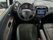 Renault Kaptur I Санкт-Петербург  - изображение 34