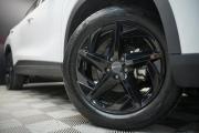 Omoda C5 I Крым  - изображение 60