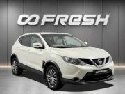 Nissan Qashqai II Казань  - изображение 22
