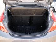 Hyundai Solaris I Сочи  - изображение 34