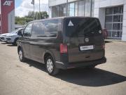 Volkswagen Caravelle T5 Рестайлинг Казань  - изображение 25