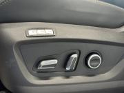 Chery Tiggo 7 Pro Max I Новосибирск  - изображение 37