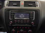 Volkswagen Jetta VI Санкт-Петербург  - изображение 31