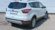 Ford Kuga II Рестайлинг Воронеж  - изображение 17
