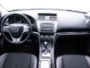 Mazda 6 II (GH) Москва  - изображение 29