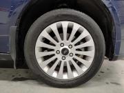 Ford Focus III Казань  - изображение 44