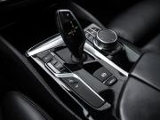 BMW 5 серии VII (G30/G31/G38) Санкт-Петербург  - изображение 63