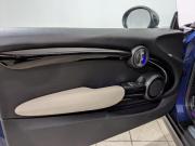 Mini Hatch III (F55/F56) Рестайлинг Химки  - изображение 43