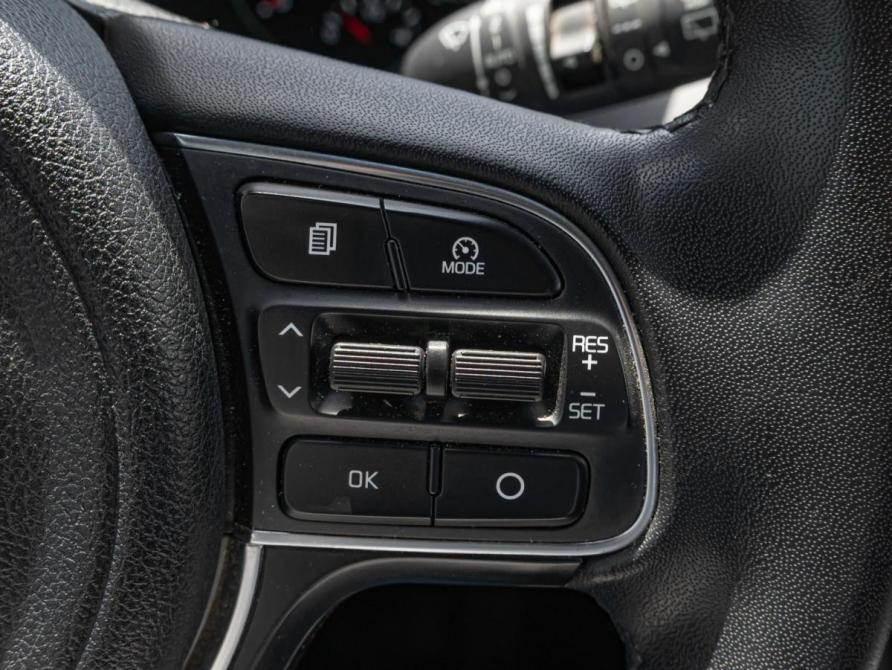 Kia Sportage IV Краснодар  - изображение 18