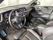 BMW 2 серии F44 Москва  - изображение 31