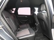 Audi Q5 I (8R) Рестайлинг Ростов-на-Дону  - изображение 34