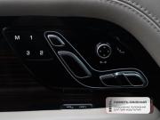 Land Rover Range Rover IV Рестайлинг Москва  - изображение 42
