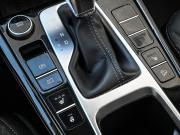 Hyundai Creta II Новороссийск  - изображение 41