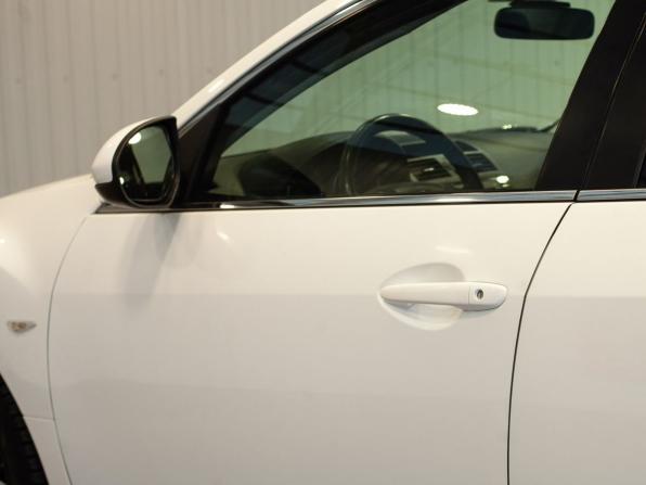 Mazda 6 II (GH) Рестайлинг с пробегом 2011 года, цена 980 000 рублей, 146486 км, седан, Автокод Объявления