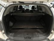 Kia Sorento II Рестайлинг Казань  - изображение 34