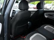 Kia Ceed II Рестайлинг Волгоград  - изображение 36