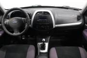 Chery Tiggo (T11) I Кемерово  - изображение 33