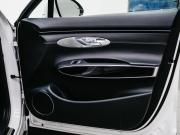 Genesis GV70 I Красноярск  - изображение 85