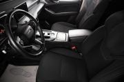 Haval Jolion I Рестайлинг Оренбург  - изображение 36