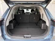 Chery Tiggo 8 Pro I Ростов-на-Дону  - изображение 44