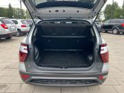 Hyundai Creta II Стерлитамак  - изображение 44
