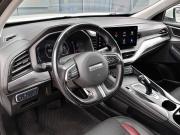 Haval F7x I Рестайлинг Казань  - изображение 18