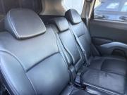 Mitsubishi Outlander II Рестайлинг Череповец  - изображение 32