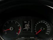 Volkswagen Polo V Рестайлинг Санкт-Петербург  - изображение 41