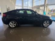 BMW X6 I (E71) Челябинск  - изображение 20