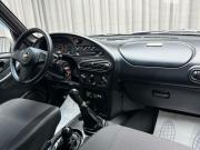 Chevrolet Niva I Рестайлинг Ижевск  - изображение 36