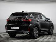 Exeed TXL I Рестайлинг Санкт-Петербург  - изображение 37