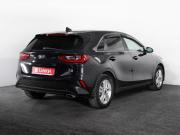Kia Ceed III Иркутск  - изображение 27