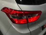 Hyundai Creta I Пермь  - изображение 31