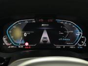 BMW 5 серии VII (G30/G31/G38) Рестайлинг Красноярск  - изображение 79