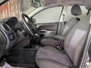 Ford Fusion I Рестайлинг Тверь  - изображение 23