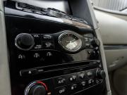 Infiniti FX II (S51) Екатеринбург  - изображение 58
