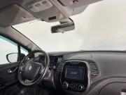 Renault Kaptur I Архангельск  - изображение 33