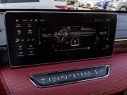 Haval Jolion I Рестайлинг Краснодар  - изображение 36
