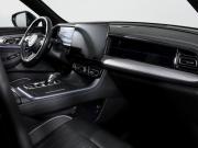 GAC GS8 II Москва  - изображение 30