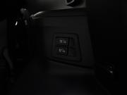 Toyota Land Cruiser 300 Series Москва  - изображение 46