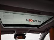 Omoda C5 I Екатеринбург  - изображение 36