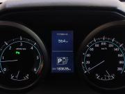 Toyota Land Cruiser Prado 150 Series Барнаул  - изображение 52