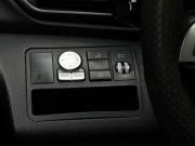 Lifan X50 Ижевск  - изображение 48