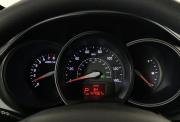 Kia Rio III Нижний Новгород  - изображение 26