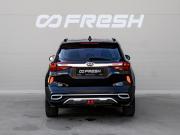 Kia Seltos I Краснодар  - изображение 29