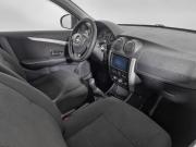 Nissan Almera III (G15) Нижний Новгород  - изображение 28