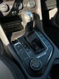 Volkswagen Tiguan II Альметьевск  - изображение 51