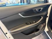 Chery Tiggo 8 I Челябинск  - изображение 20
