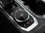 Jaecoo J7 I Санкт-Петербург  - изображение 49